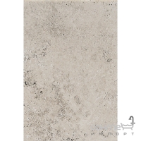 Керамогранит под натуральный камень 40,8x61,4 Coem Aquitaine  Grigio (серый)