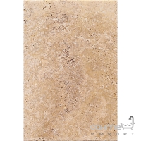 Керамограніт для вулиці під натуральний камінь 40,8x61,4 Coem Aquitaine Outdoor R11 Beige (бежевий)