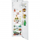 Вбудований холодильник із зоною свіжості Liebherr IKB 3564 Premium BioFresh (А++)