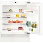 Вбудований холодильник під стільницю Liebherr UIK 1510 Comfort (А++)