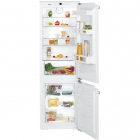 Вбудований холодильник Liebherr ICN 3314 Comfort (A++)
