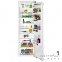 Вбудований холодильник із зоною свіжості Liebherr IK 3520 Comfort (A++)