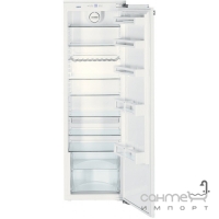 Вбудований холодильник із зоною свіжості Liebherr IK 3520 Comfort (A++)