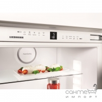 Вбудований холодильник Liebherr ICBN 3386 Premium NoFrost BioFresh (A++)
