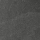 Керамогранітна плитка 60x60 Coem Ardesia Stone Antracite (темно-сіра)