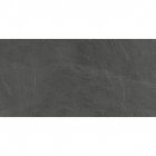 Керамогранітна плитка великий формат 60x120 Coem Ardesia Stone Antracite (темно-сіра)