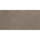 Керамогранит, большой формат 60x120 Coem Arenaria Tortora (коричневый, матовый)