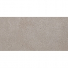Керамогранит, большой формат 60x120 Coem Arenaria Half Polished Grigio Caldo (серый, полуполированный)
