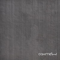 Керамогранитная плитка 75x75 Coem Ardesia Mix Antracite MIX (темно-серая, микс)