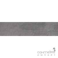 Керамогранитная плитка 18,75x75 Coem Ardesia Mix Cenere MIX (серая, микс)