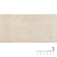 Керамогранит, большой формат 60x120 Coem Arenaria Avorio (светло-бежевый, матовый)
