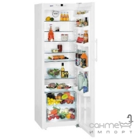 Холодильна камера Liebherr SK 4240 Comfort (А+) білий