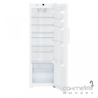Холодильная камера Liebherr SK 4240 Comfort (А+) белый