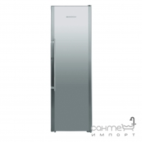 Холодильная камера Liebherr SKesf 4240 Comfort (А+) нержавеющая сталь