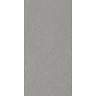 Керамограніт підлоговий 45x90 Coem Basaltina Light Grey (світло-сірий)