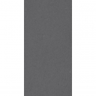 Керамограніт для підлоги 45x90 Coem Basaltina Grey (сірий)