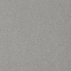 Керамограніт підлоговий 60x60 Coem Basaltina Light Grey (світло-сірий)