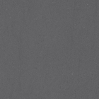Керамогранит напольный 60x60 Coem Basaltina Grey (серый)