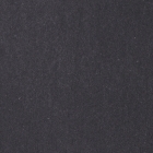 Керамограніт для підлоги 60x60 Coem Basaltina Dark Grey (темно-сірий)