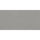 Керамогранит напольный 30x60 Coem Basaltina Light Grey (светло-серый)