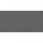Керамограніт для підлоги 30x60 Coem Basaltina Grey (сірий)