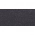 Керамограніт для підлоги 30x60 Coem Basaltina Dark Grey (темно-сірий)