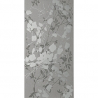 Настенная декорация 45x90 Coem Basaltina Gazebo Light Grey (светло-серая)