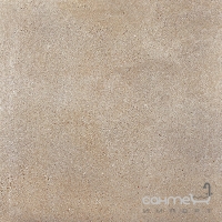 Вуличний керамограніт 60x60 Coem Arenaria Outdoor Beige (бежевий, матовий)