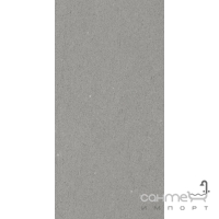 Керамогранит напольный 45x90 Coem Basaltina Light Grey (светло-серый)