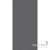 Керамограніт для підлоги 45x90 Coem Basaltina Grey (сірий)
