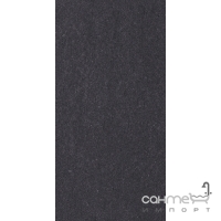 Керамогранит напольный 45x90 Coem Basaltina Dark Grey (темно-серый)
