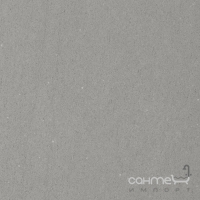 Керамогранит напольный 60x60 Coem Basaltina Light Grey (светло-серый)