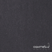 Керамограніт для підлоги 60x60 Coem Basaltina Dark Grey (темно-сірий)