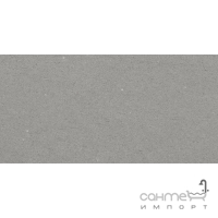 Керамогранит напольный 30x60 Coem Basaltina Light Grey (светло-серый)