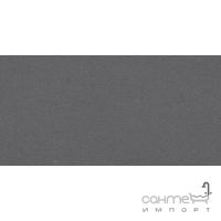 Керамограніт для підлоги 30x60 Coem Basaltina Grey (сірий)