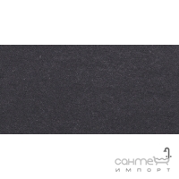 Керамогранит напольный 30x60 Coem Basaltina Dark Grey (темно-серый)