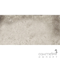 Керамограніт універсальний 30,5x61,4 Coem BrickLane Cemento (світло-сірий)