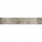 Керамогранит универсальный 10,1x61,4 Coem BrickLane Cemento (светло-серый)