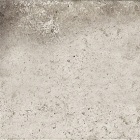 Керамогранит универсальный 30,5x30,5 Coem BrickLane Cemento (светло-серый)