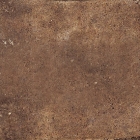Керамогранит универсальный 30,5x30,5 Coem BrickLane Cotto (красно-коричневый)