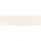 Керамограніт універсальний 7,5x30,5 Coem BrickLane Total White (білий)