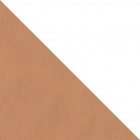 Керамогранит универсальный 60х60 Mutina Tierras Half Square Sand, арт. PUTI75