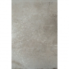 Вулична керамогранітна плитка 51x76,2 Coem Borgogna Outdoor BGrigio (сіра)