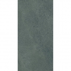 Керамогранит универсальный 30x60 Coem Brit Stone Ocean (серо-синий, матовый)