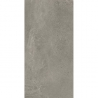 Керамограніт універсальний 30x60 Coem Brit Stone Grey (світло-сірий, матовий)