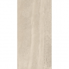 Керамограніт універсальний 30x60 Coem Brit Stone Sand (бежевий, матовий)