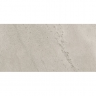 Крупноформатний керамограніт 75x149,7 Coem Brit Stone Rett Ivory (світло-бежевий, матовий)