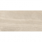 Крупноформатный керамогранит 75x149,7 Coem Brit Stone Rett Sand (бежевый, матовый)