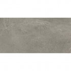 Крупноформатный керамогранит 75x149,7 Coem Brit Stone Rett Grey (светло-серый, матовый)