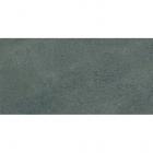 Крупноформатный керамогранит 75x149,7 Coem Brit Stone Rett Ocean (серо-синий, матовый)